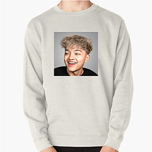 Spooked by Jasontheween Jasontheween Sweatshirts