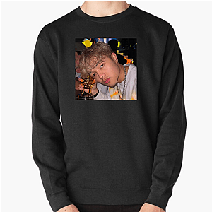Scream, Stream, Jasontheween Jasontheween Sweatshirts