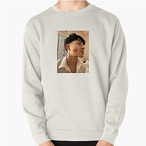Creepin’ with Jasontheween Jasontheween Sweatshirts