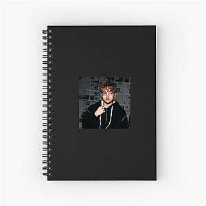 Game Dead? Blame Jasontheween Jasontheween Notebook