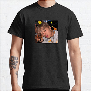 Scream, Stream, Jasontheween Jasontheween T-Shirts