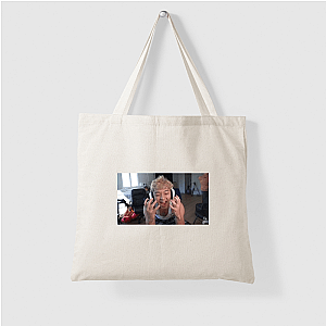 Jump Scare? Nah, That’s Jasontheween Jasontheween Bags