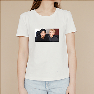 Jasontheween is Watching Jasontheween T-Shirts