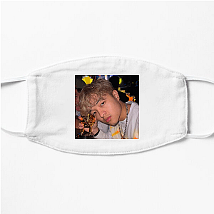 Scream, Stream, Jasontheween Jasontheween Face Masks
