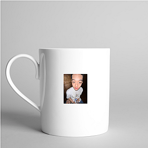 Too Scary? It’s Jasontheween Time Jasontheween Mugs