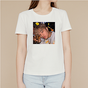 Scream, Stream, Jasontheween Jasontheween T-Shirts