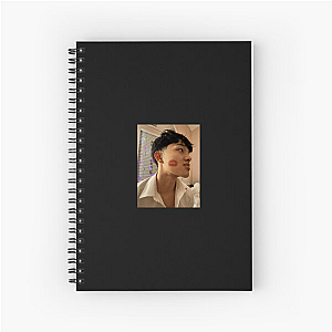Creepin’ with Jasontheween Jasontheween Notebook