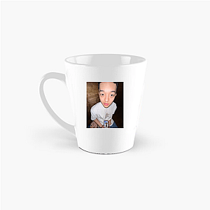 Too Scary? It’s Jasontheween Time Jasontheween Mugs