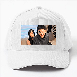 Fright Mode: Jasontheween On Jasontheween Hats & Caps