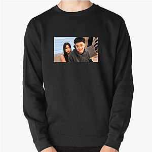 Fright Mode: Jasontheween On Jasontheween Sweatshirts