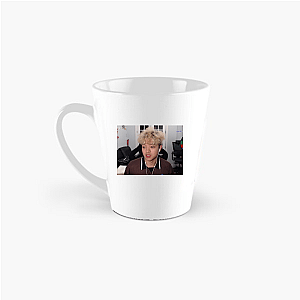 Stay Creepy – Jasontheween Style Jasontheween Mugs