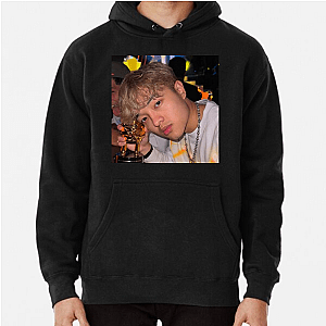 Scream, Stream, Jasontheween Jasontheween Hoodies