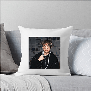 Game Dead? Blame Jasontheween Jasontheween Pillows Cover