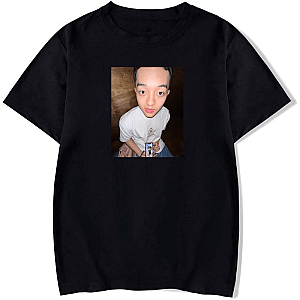 Too Scary? It’s Jasontheween Time Jasontheween T-Shirts