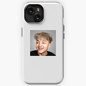 Spooked by Jasontheween Jasontheween Samsung Cases