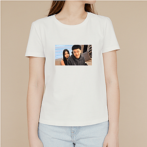 Fright Mode: Jasontheween On Jasontheween T-Shirts