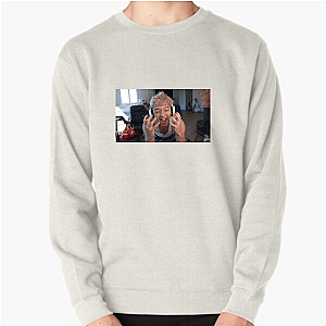 Jump Scare? Nah, That’s Jasontheween Jasontheween Sweatshirts