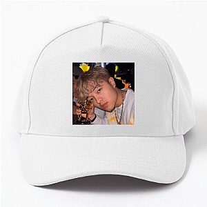 Scream, Stream, Jasontheween Jasontheween Hats & Caps