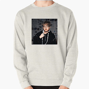 Game Dead? Blame Jasontheween Jasontheween Sweatshirts
