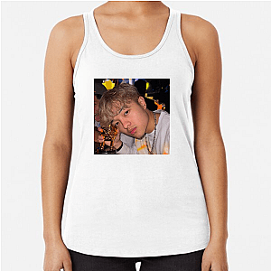 Scream, Stream, Jasontheween Jasontheween Tank Tops