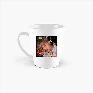 Scream, Stream, Jasontheween Jasontheween Mugs