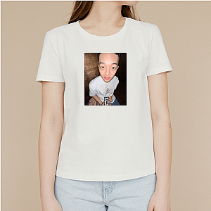 Too Scary? It’s Jasontheween Time Jasontheween T-Shirts