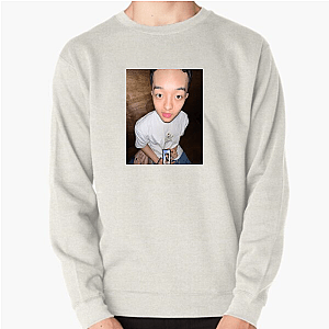 Too Scary? It’s Jasontheween Time Jasontheween Sweatshirts