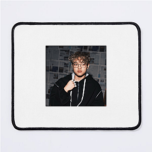 Game Dead? Blame Jasontheween Jasontheween Mouse Pads