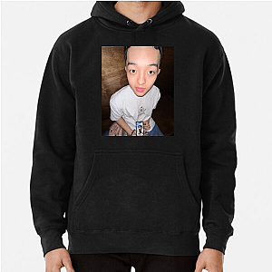 Too Scary? It’s Jasontheween Time Jasontheween Hoodies