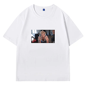 Jump Scare? Nah, That’s Jasontheween Jasontheween T-Shirts