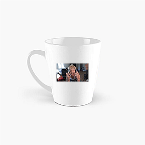 Jump Scare? Nah, That’s Jasontheween Jasontheween Mugs
