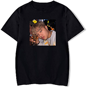 Scream, Stream, Jasontheween Jasontheween T-Shirts