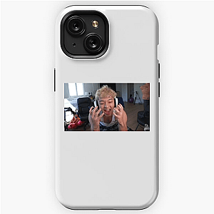 Jump Scare? Nah, That’s Jasontheween Jasontheween Samsung Cases
