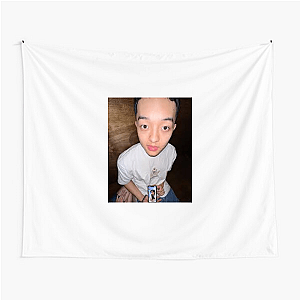 Too Scary? It’s Jasontheween Time Jasontheween Tapestries