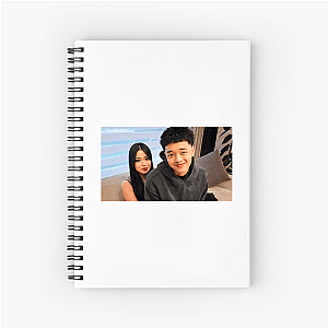 Fright Mode: Jasontheween On Jasontheween Notebook