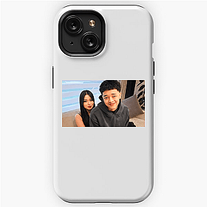 Fright Mode: Jasontheween On Jasontheween Samsung Cases