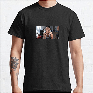 Jump Scare? Nah, That’s Jasontheween Jasontheween T-Shirts