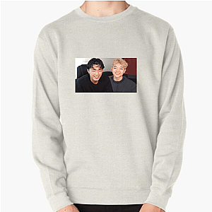 Jasontheween is Watching Jasontheween Sweatshirts