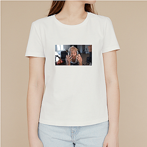 Jump Scare? Nah, That’s Jasontheween Jasontheween T-Shirts