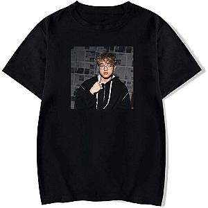 Game Dead? Blame Jasontheween Jasontheween T-Shirts