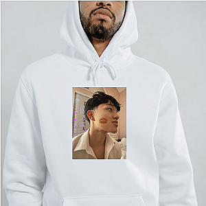 Creepin’ with Jasontheween Jasontheween Hoodies