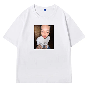 Too Scary? It’s Jasontheween Time Jasontheween T-Shirts
