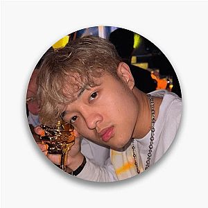 Scream, Stream, Jasontheween Jasontheween Pins