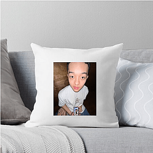 Too Scary? It’s Jasontheween Time Jasontheween Pillows Cover