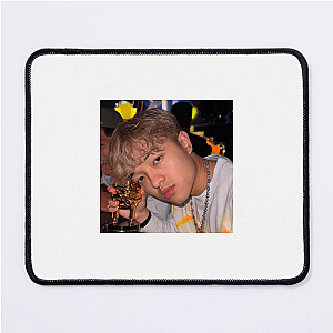 Scream, Stream, Jasontheween Jasontheween Mouse Pads