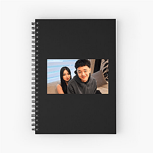 Fright Mode: Jasontheween On Jasontheween Notebook