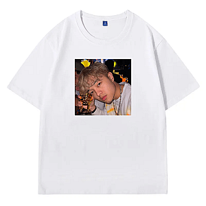 Scream, Stream, Jasontheween Jasontheween T-Shirts