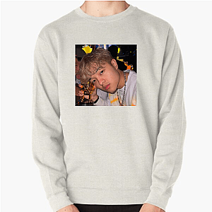 Scream, Stream, Jasontheween Jasontheween Sweatshirts