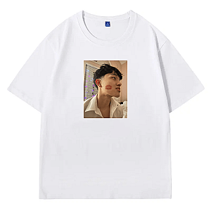 Creepin’ with Jasontheween Jasontheween T-Shirts