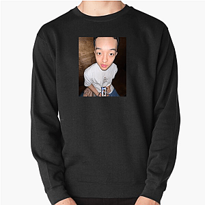Too Scary? It’s Jasontheween Time Jasontheween Sweatshirts